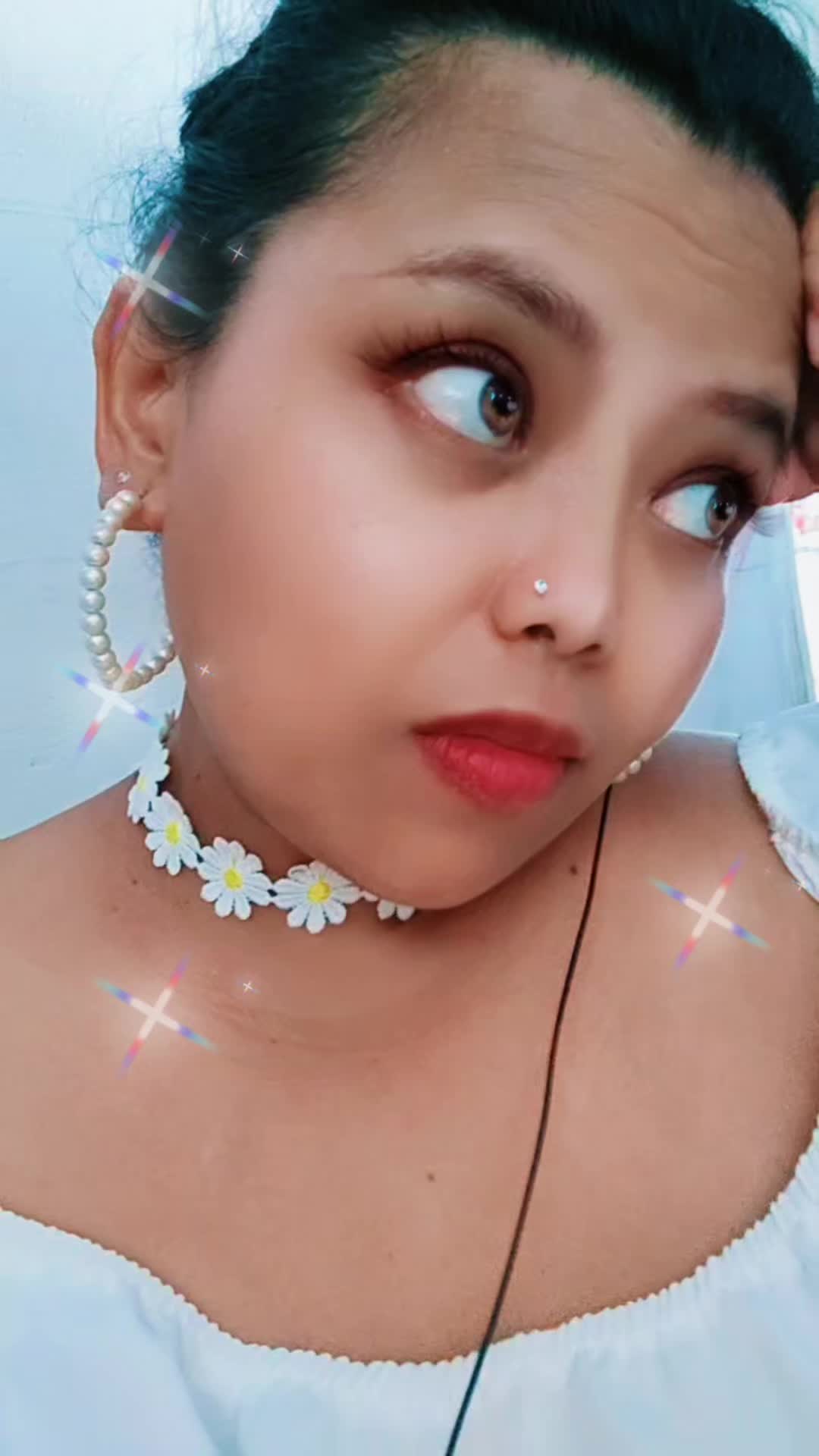 @💋 BODAS 💋