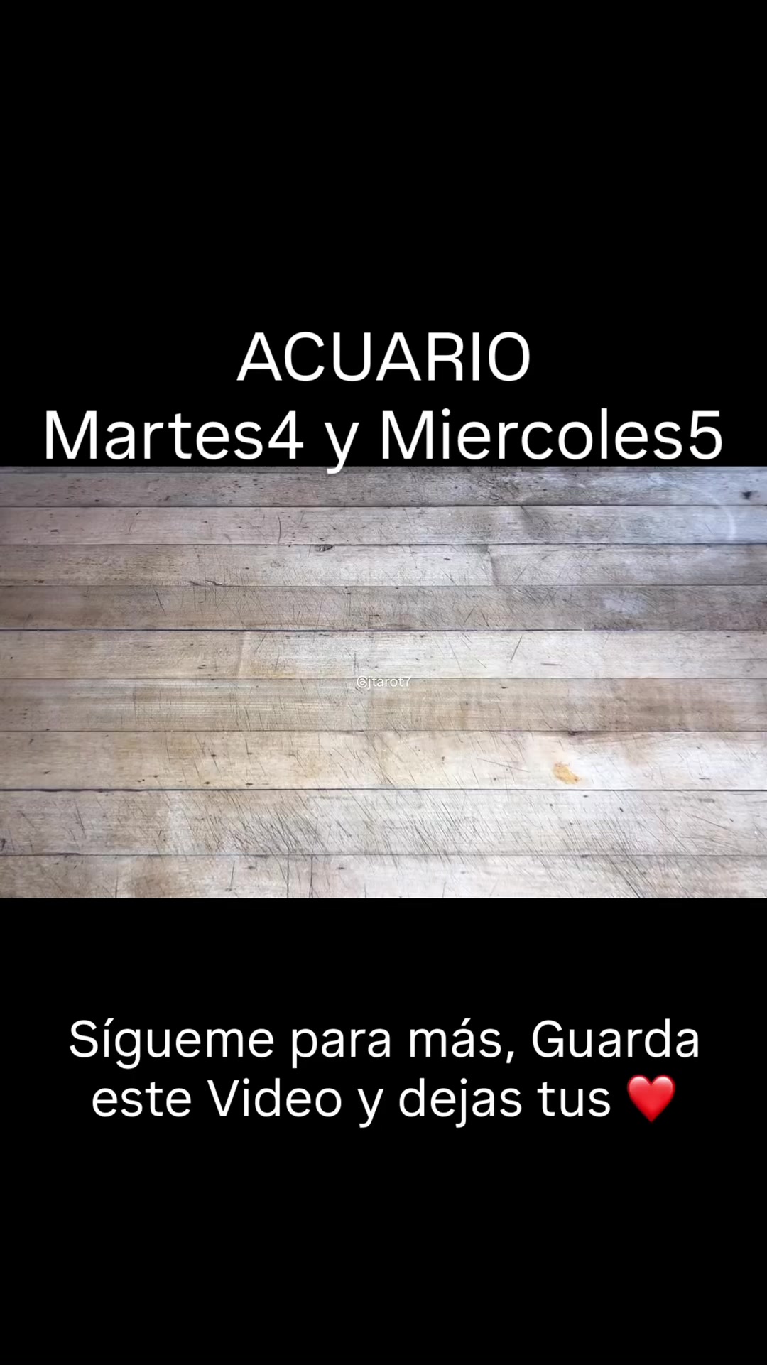 @J.Tarot