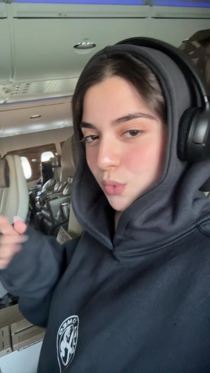 @YARA