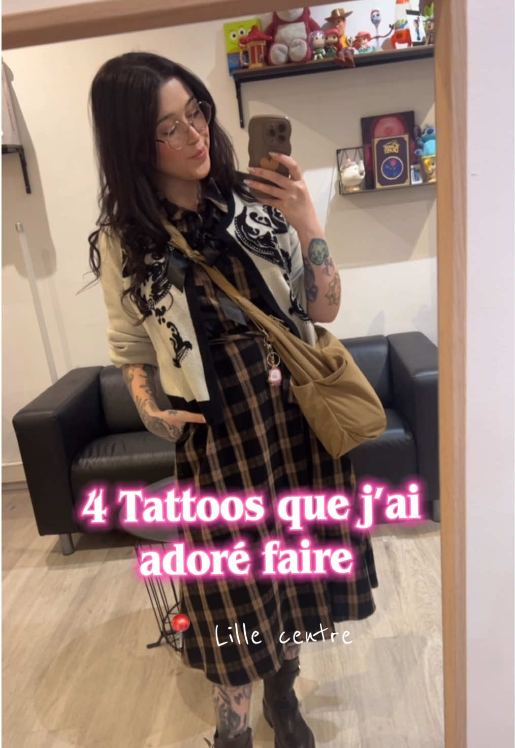 @sharlottesan