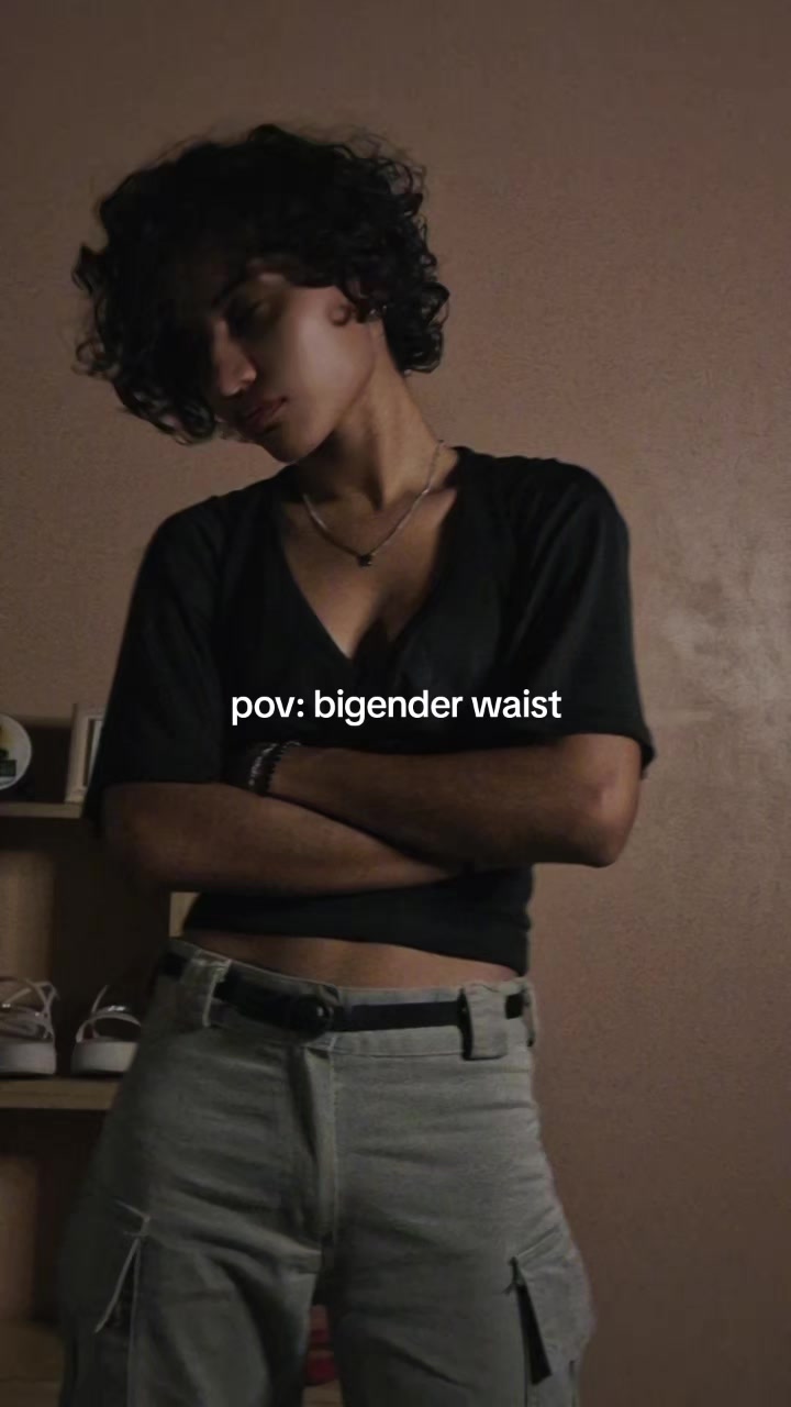 @tae