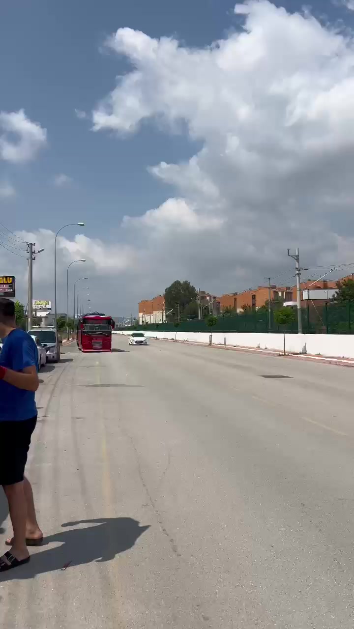 @Ömer Yılmaz