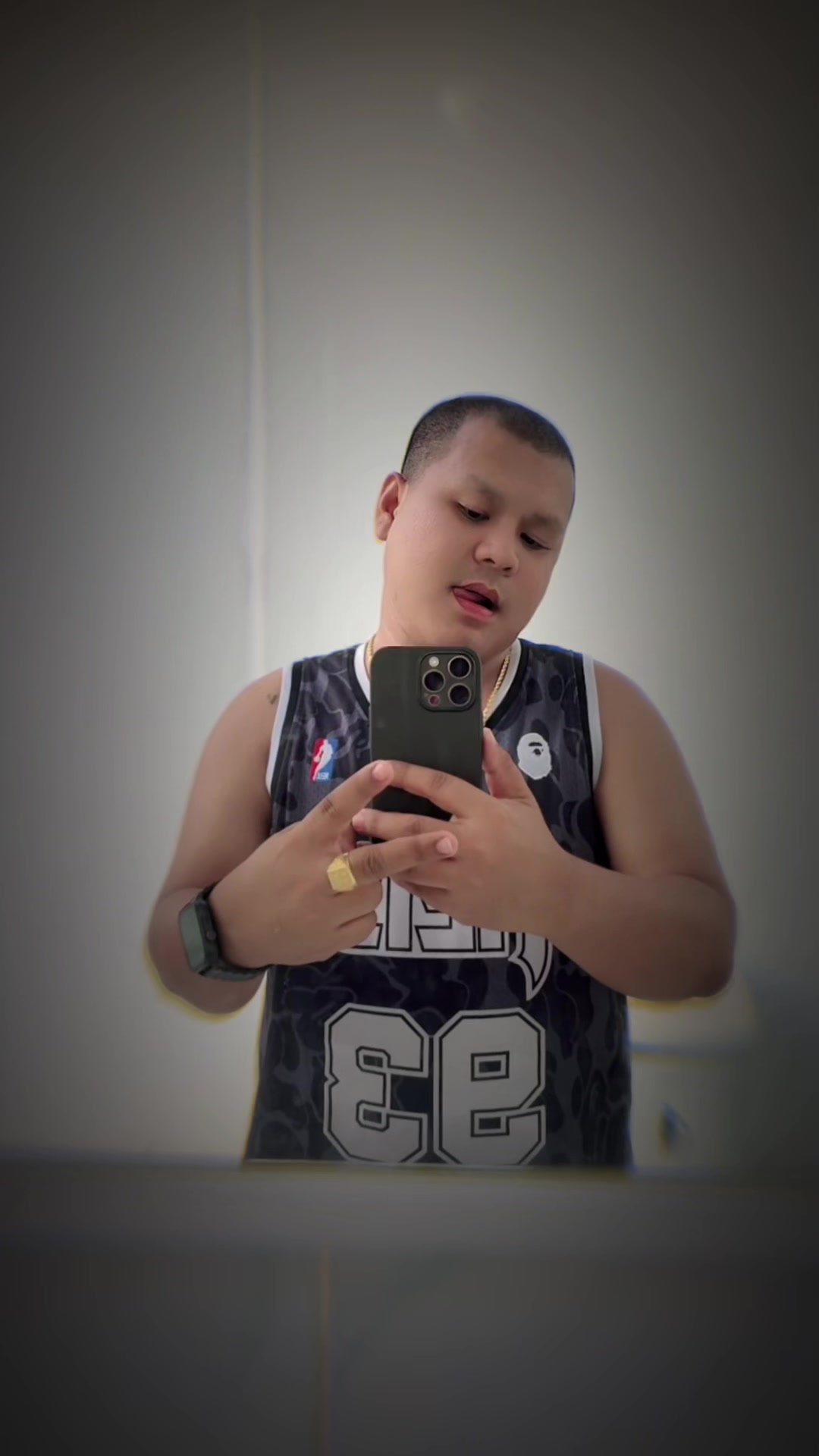 @JorjaeReview(ເຈາະເເຈະຣີວິວ)