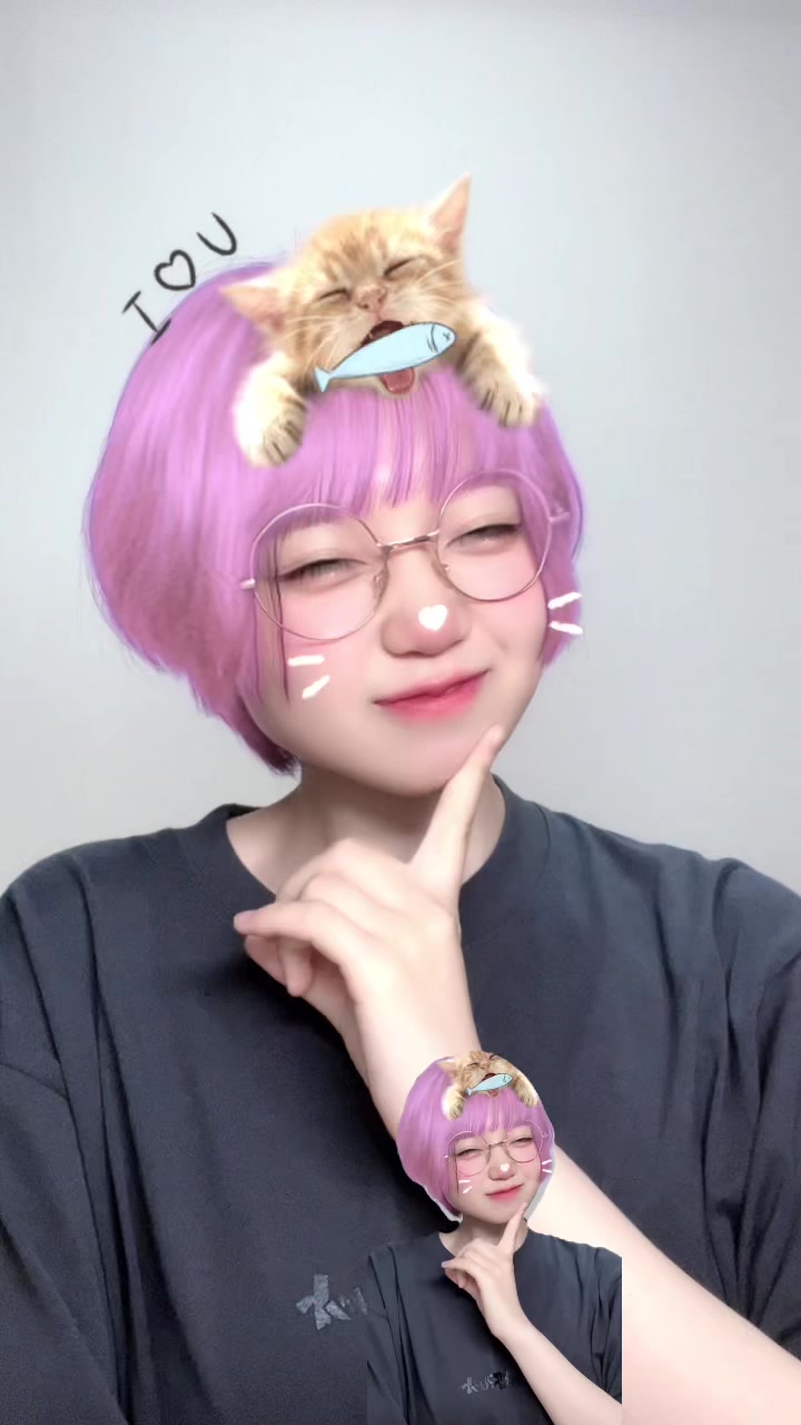 @神崎乱世