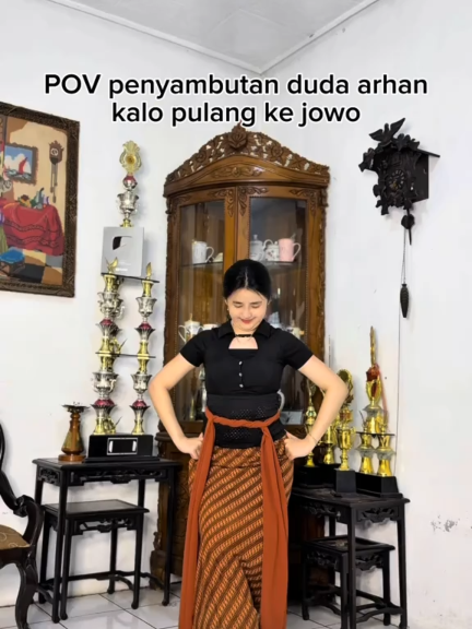 @🇲🇨 The Maria7784🇲🇨