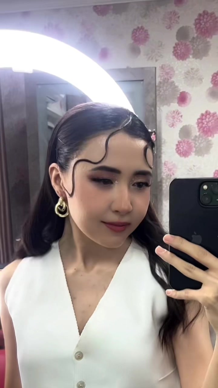 @Jamayka_0727