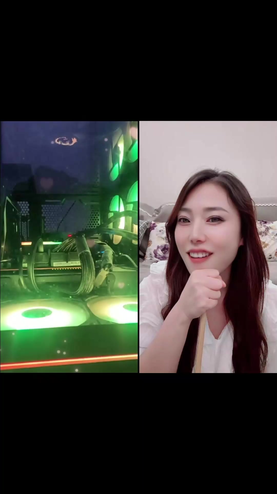 @𝗦𝗰𝗼𝗿𝗽𝗶𝗼𝗻𝗞𝗶𝘀𝘀