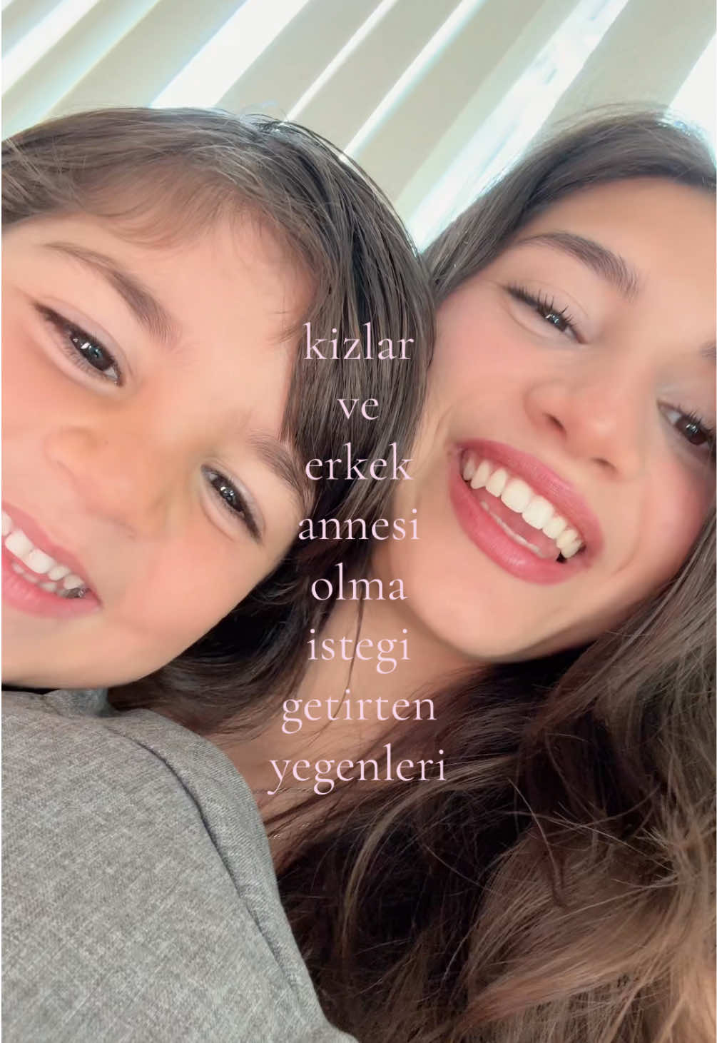 @novaailkim𓋹