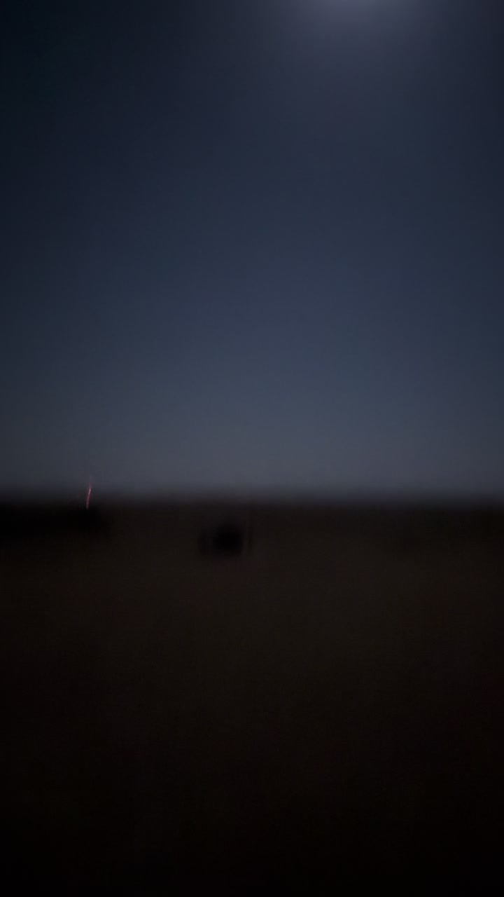 @𝑆𝑜𝑆𝑜.