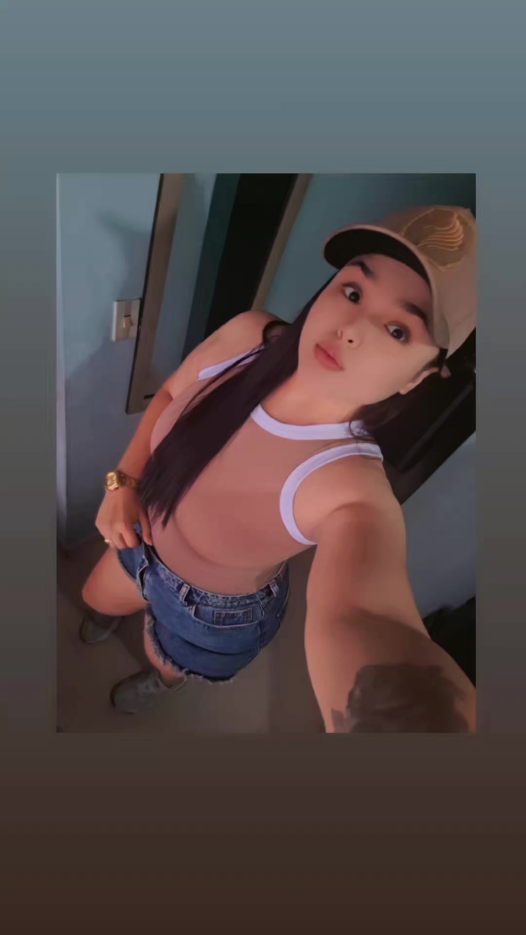 @Ana Maria ✨️🌸