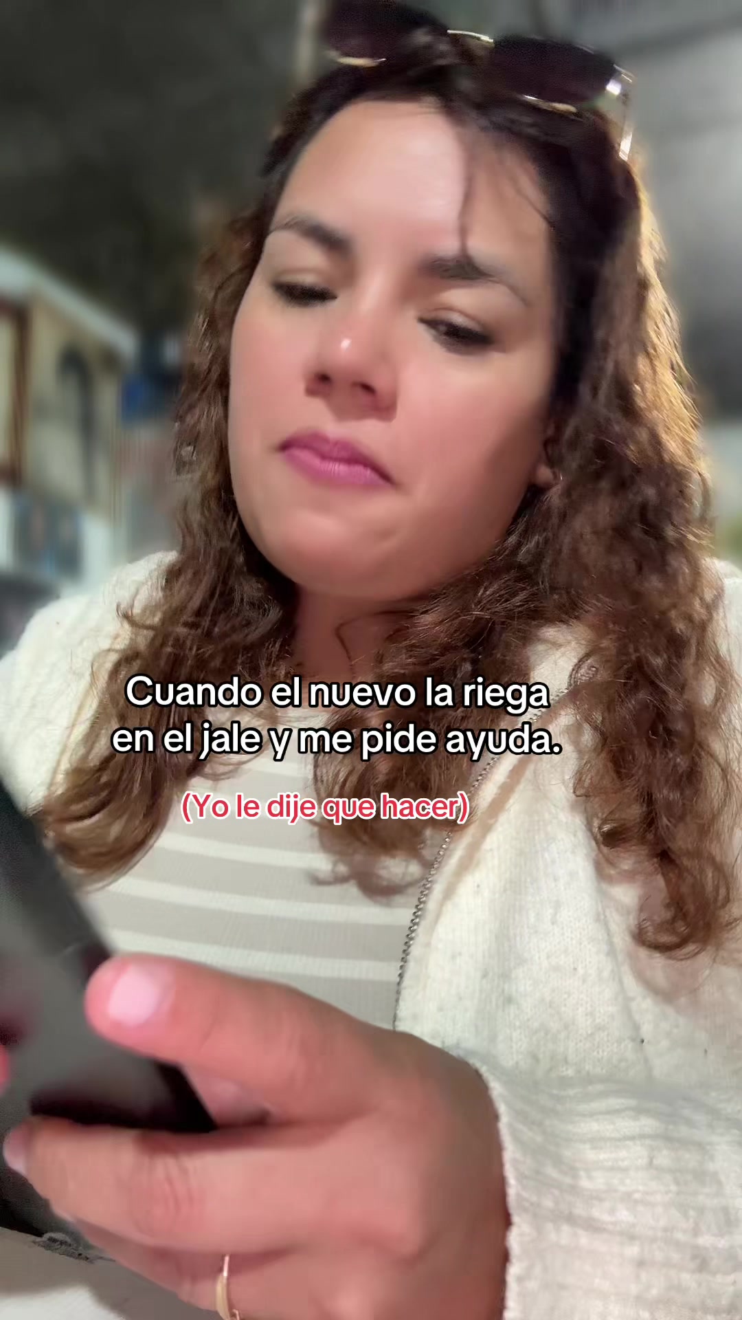 @Navil