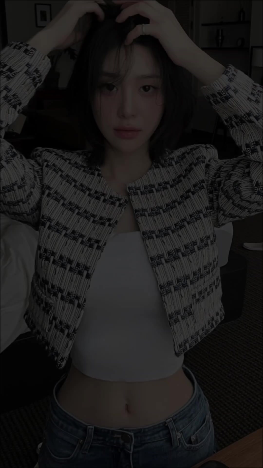 @ZAN bdRexk