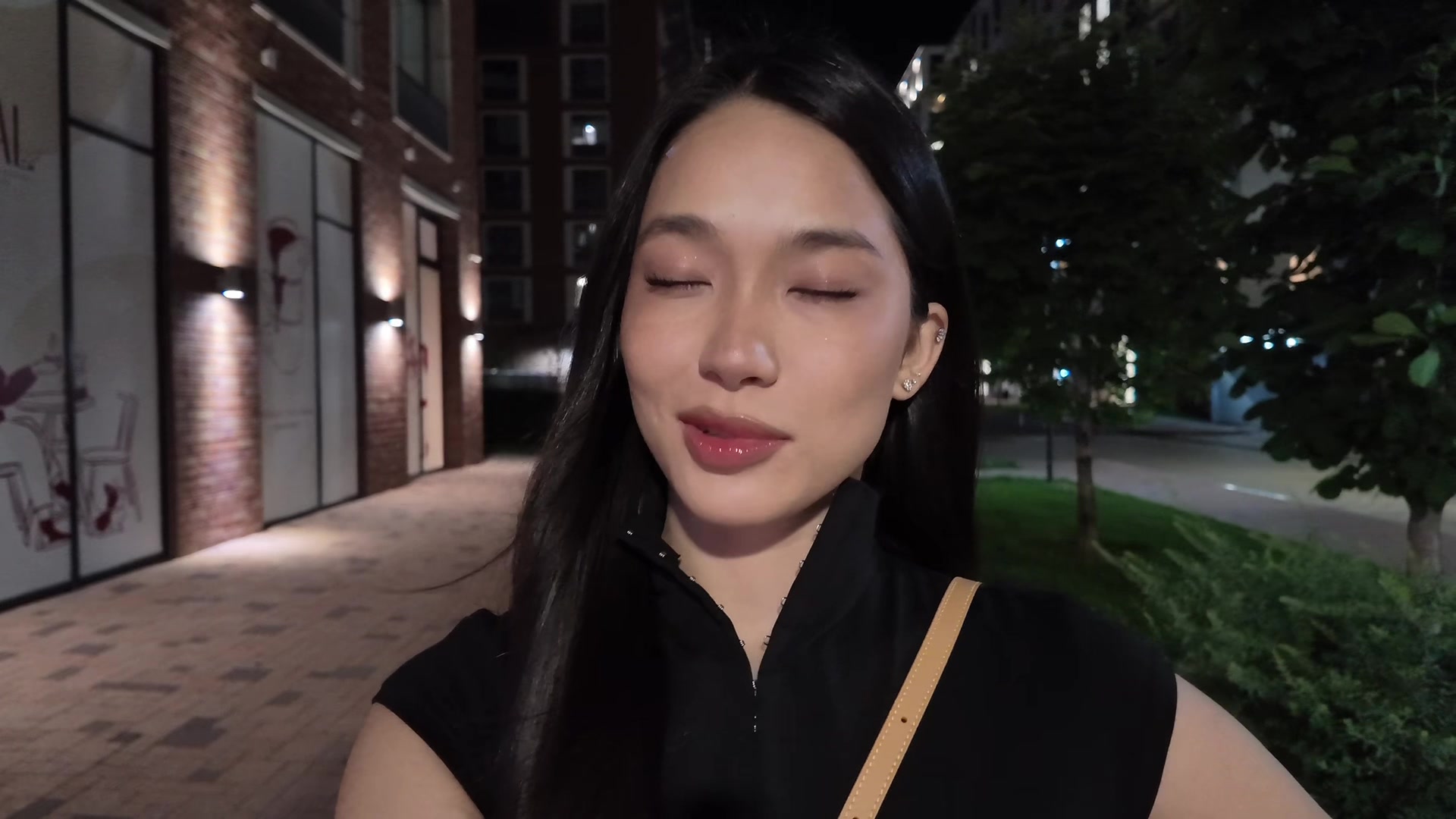 @Diana Kim