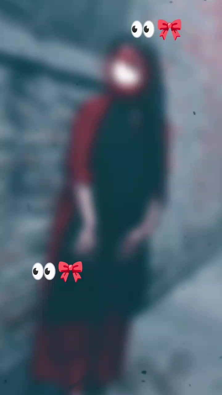 @নো পেম নো পেরা অনলি একা একা 😎