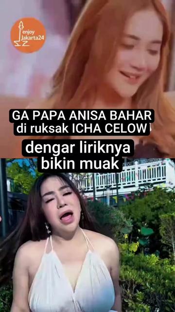 @hirup aing kumaha aing