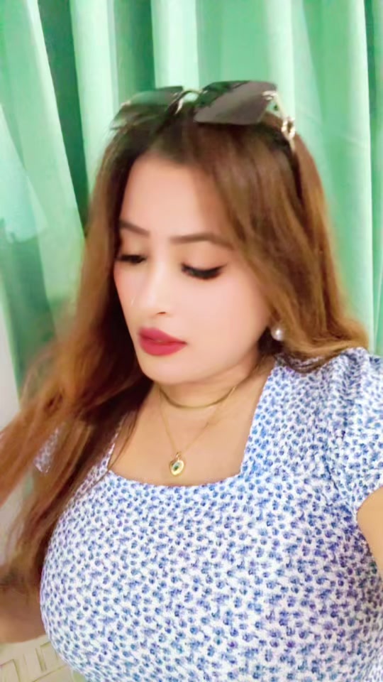 @Manisha Sharma