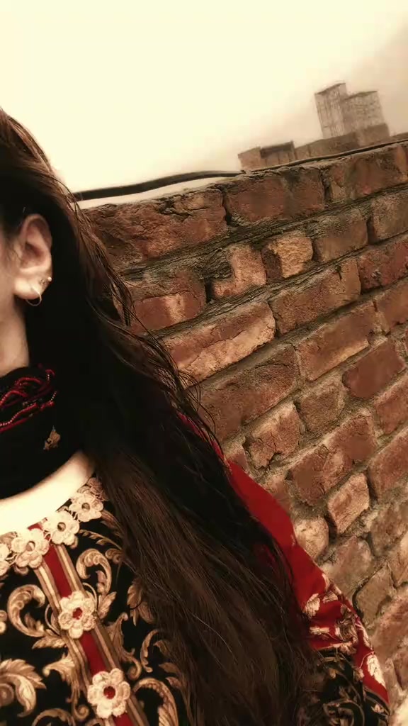 @💞✯✯SANIA✯✯SIYAL✯✯💞
