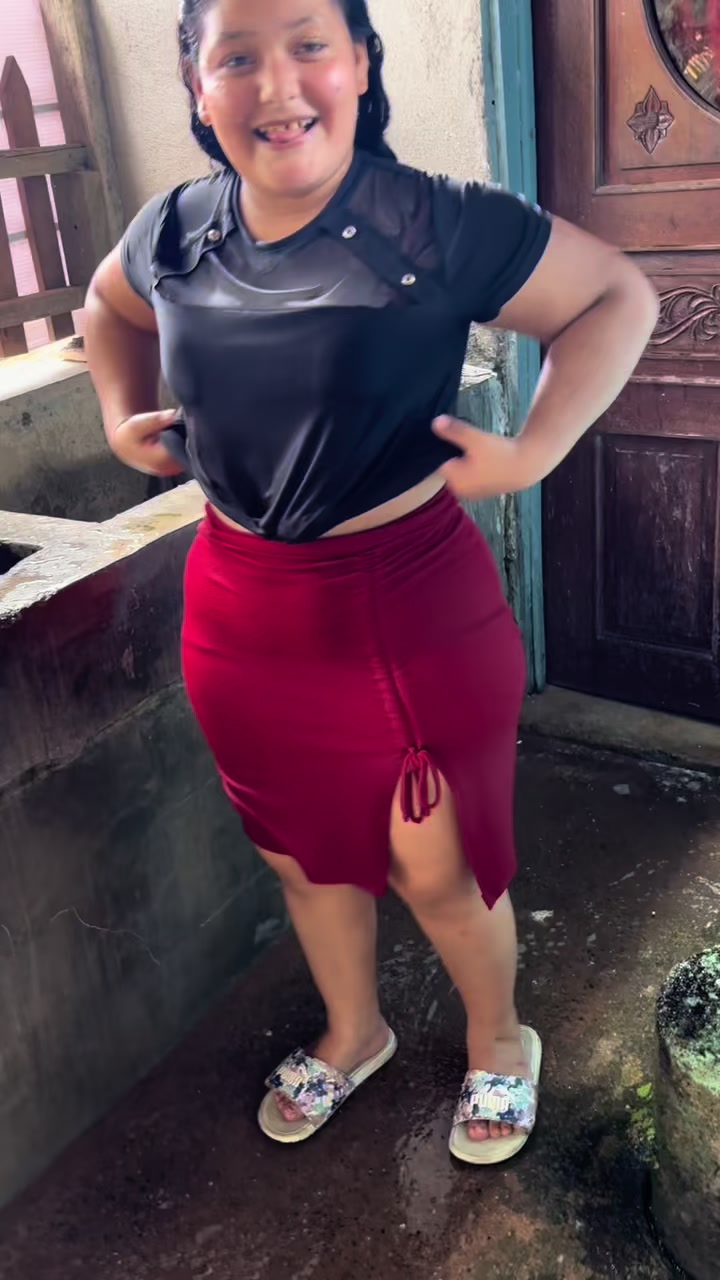 @Chaparrita Aviles🪐🐐🐣🦭