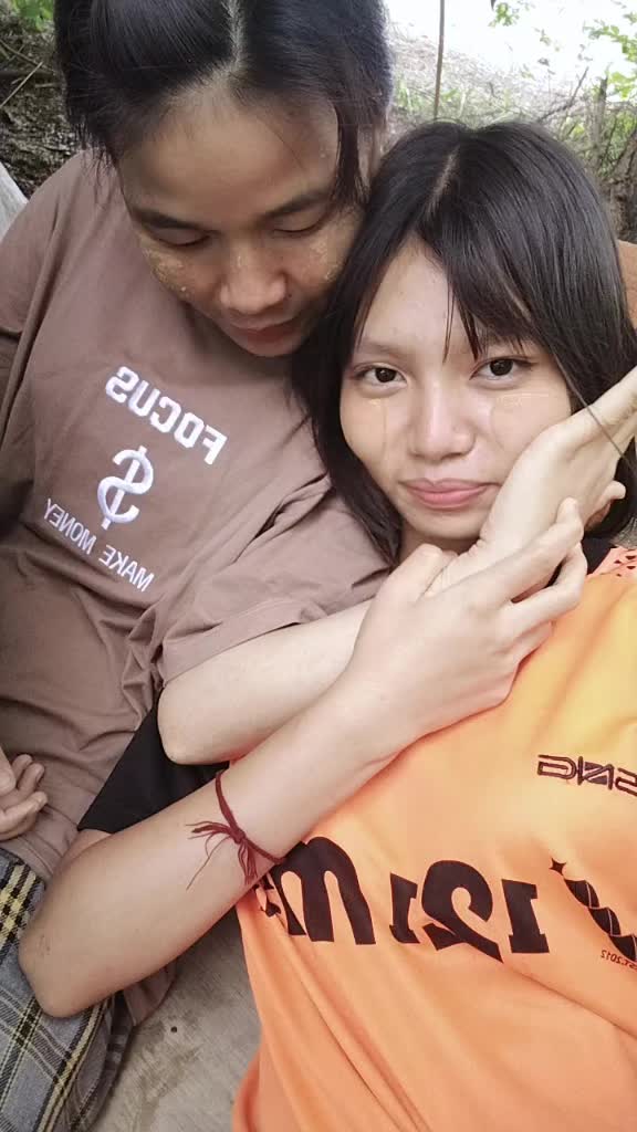 @๐ฏ๐ฝ๐พ๐๐๐ถ๐ ๐ฉ๐๐