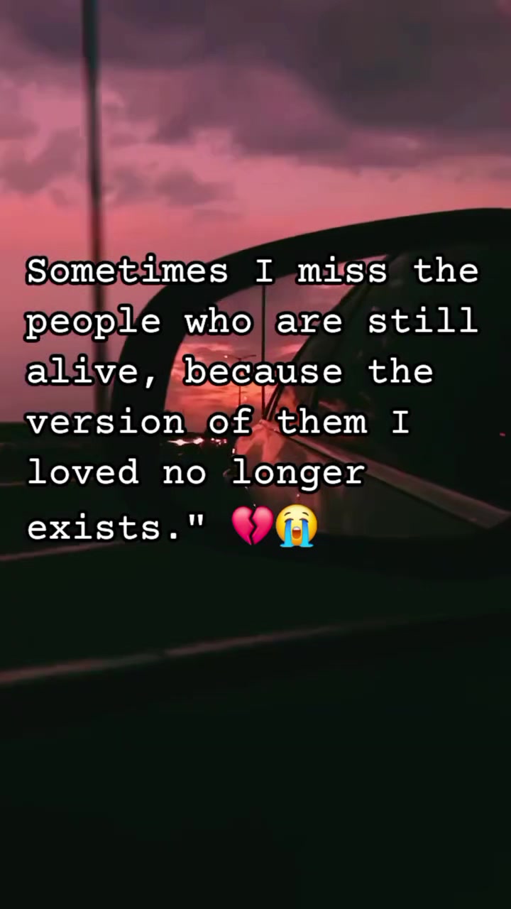 @It's_&Eacute;lv&icirc;&szlig;⛓️✍️🖊️