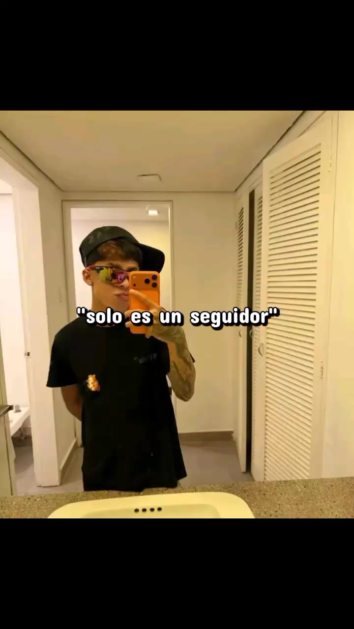 @clips_rilango🦂