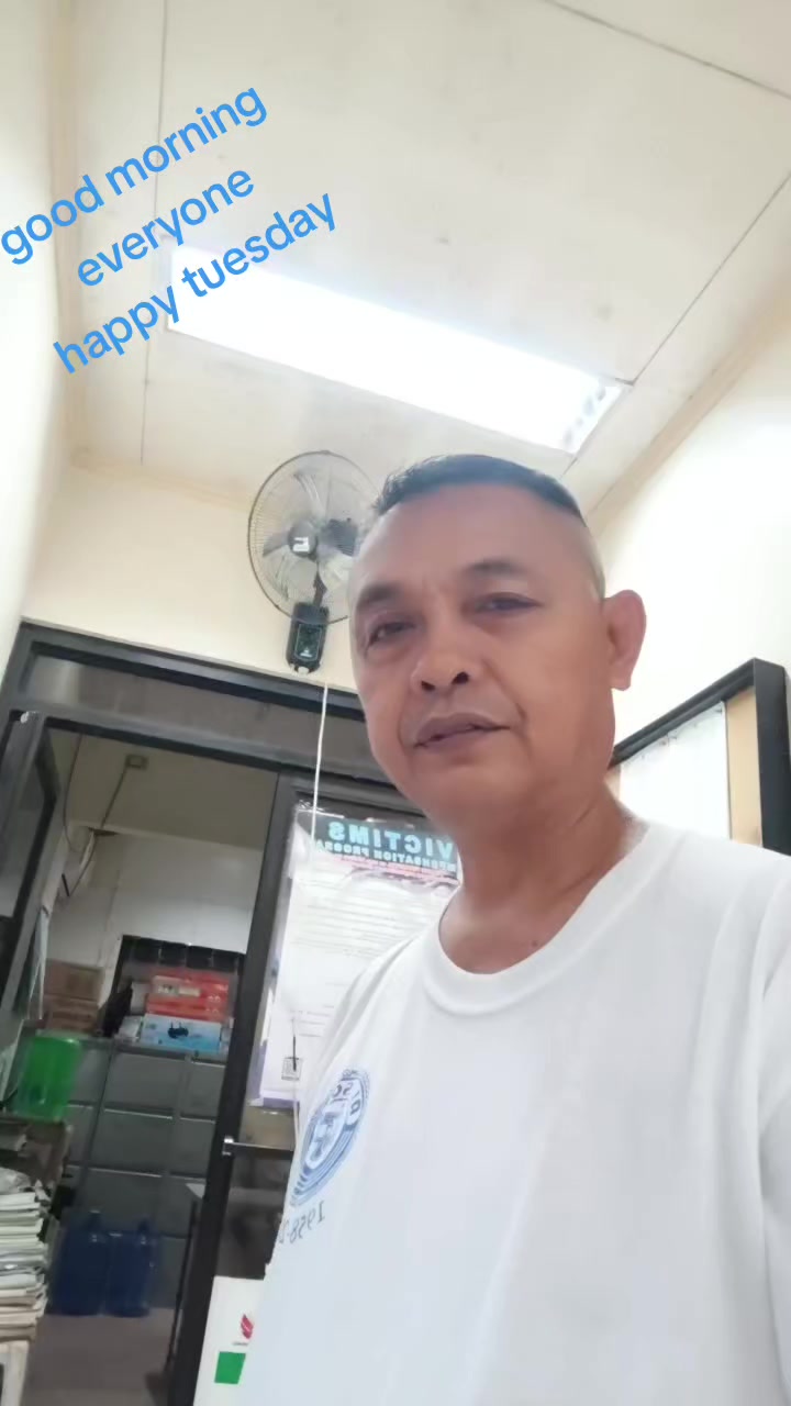 @Ramil
