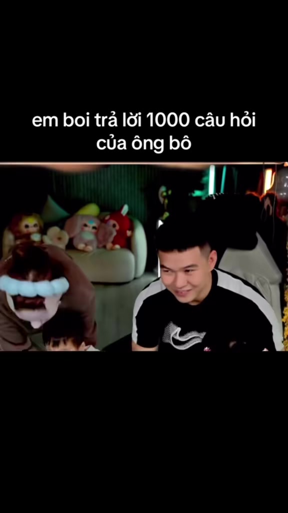 @Ng Hữu Độ 🥷