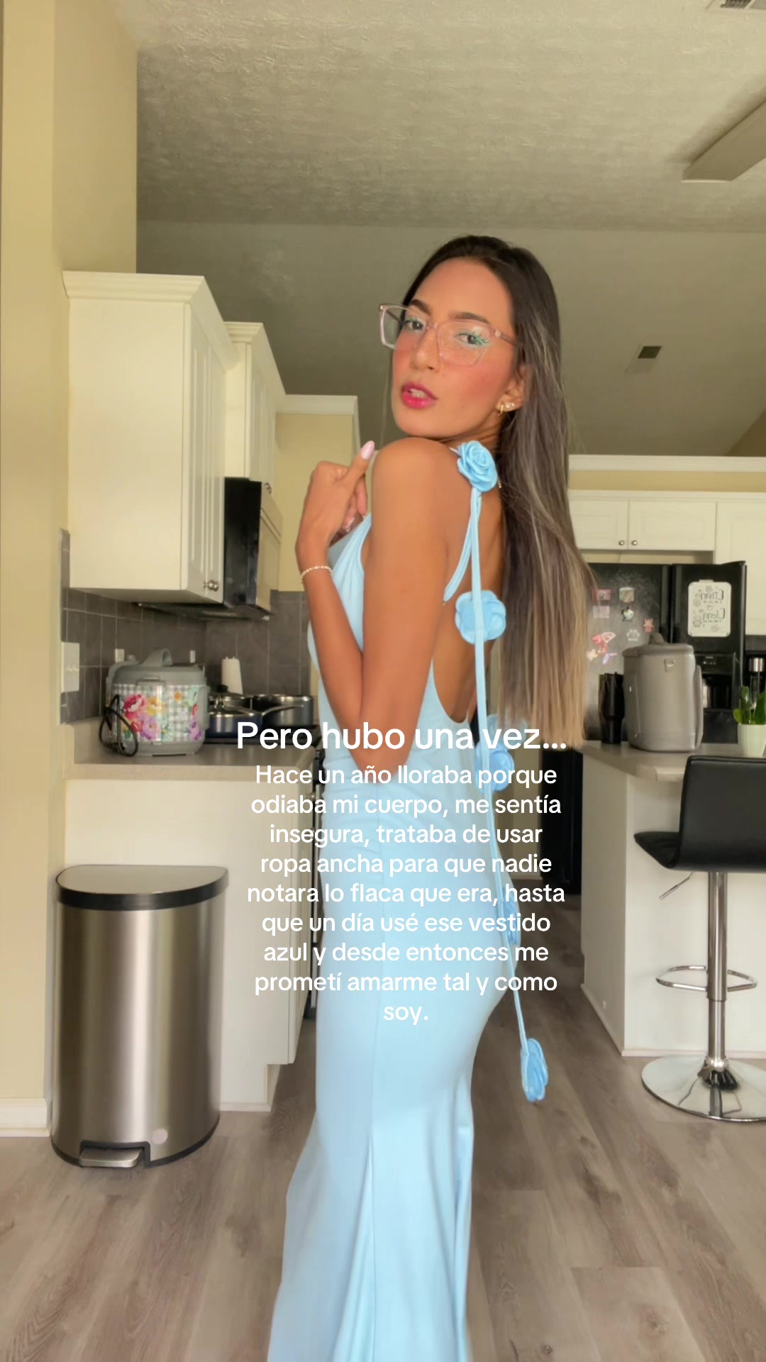 @Jessica🌸✨