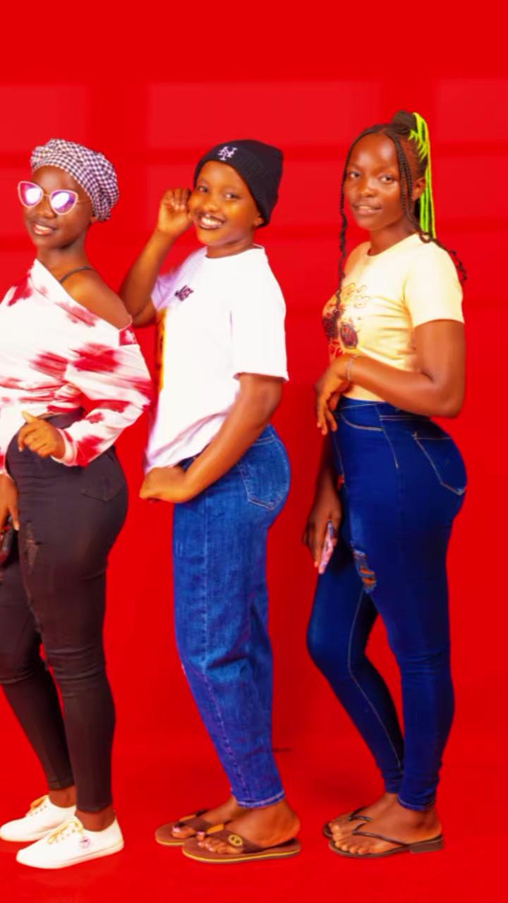 @Terry lastborn 👩&zwj;🍼