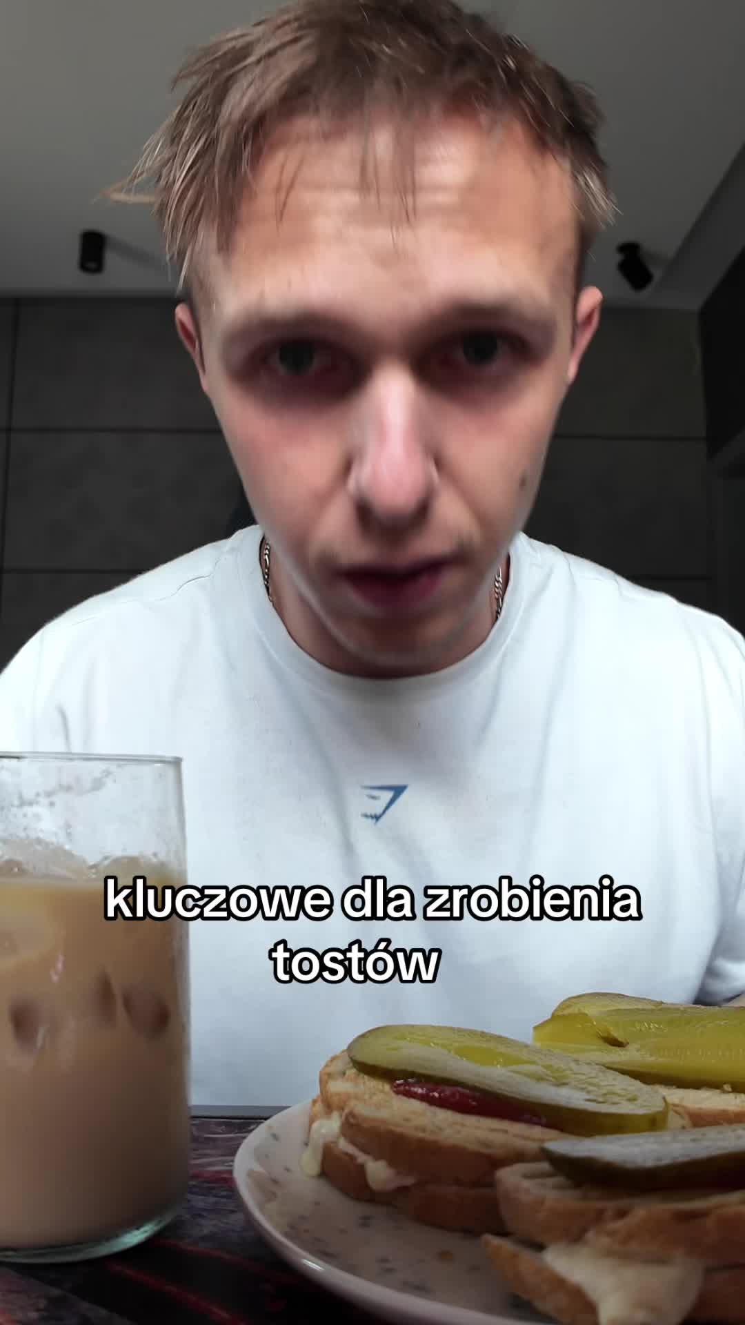 @Sebastian Ryżanowski