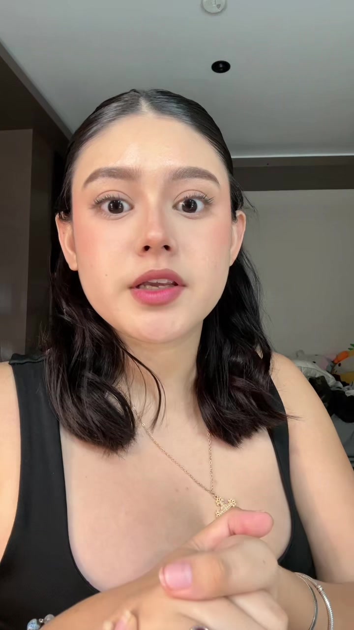 @monserratt.aa