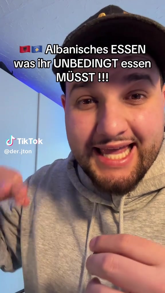 @elezleka787