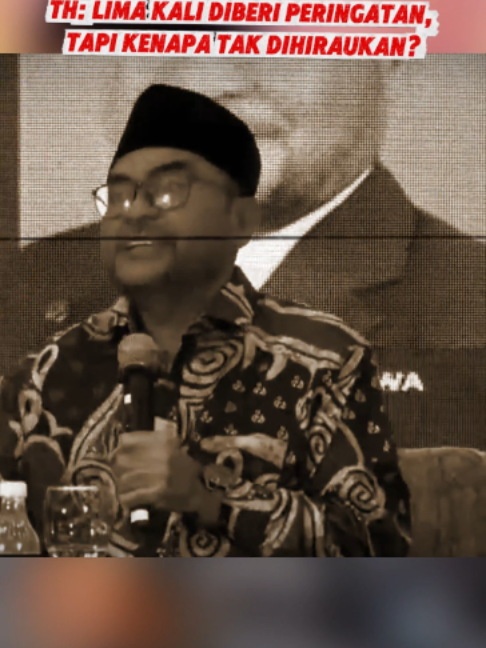 @dapmalaysia