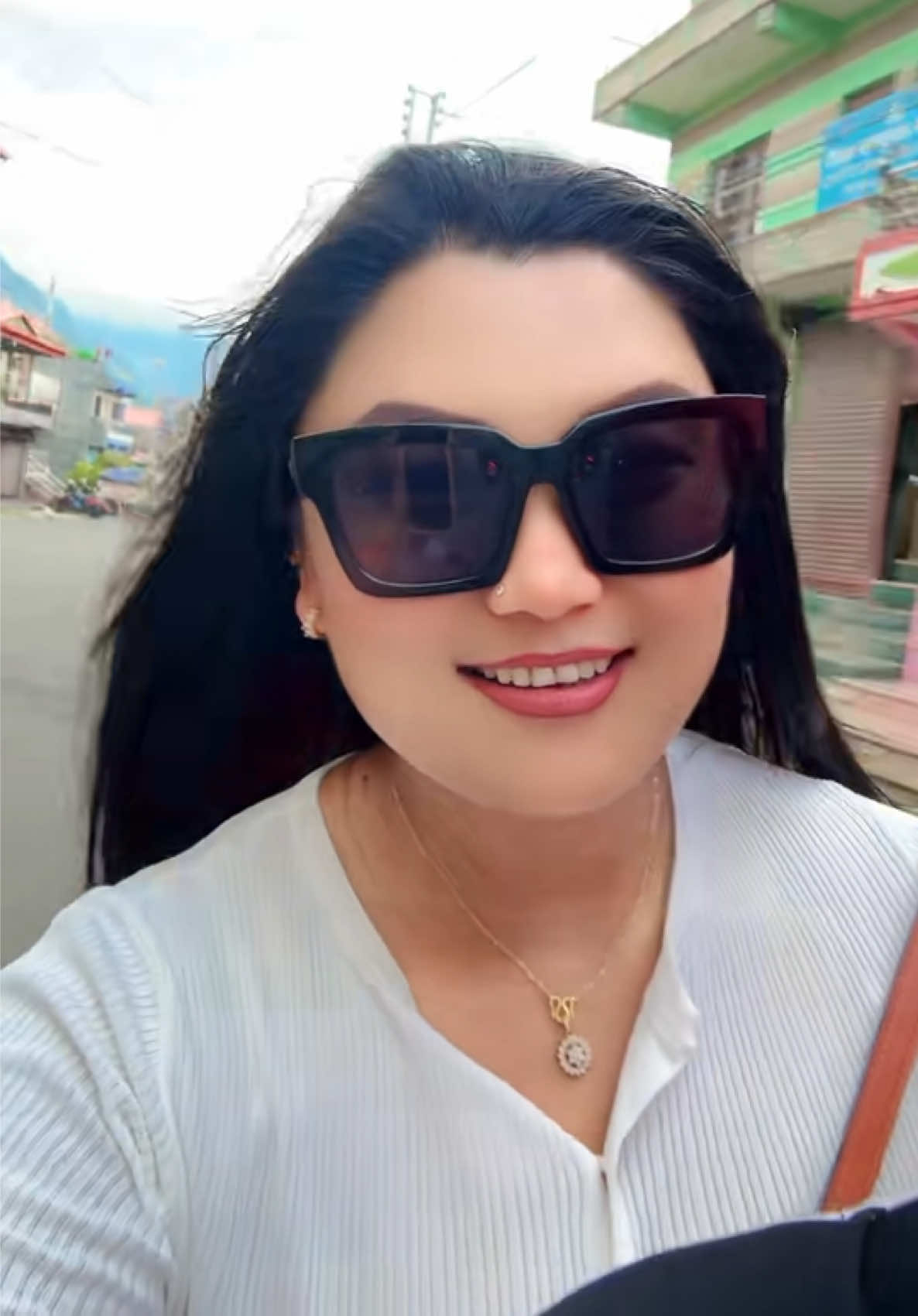 @Pratima Gurung