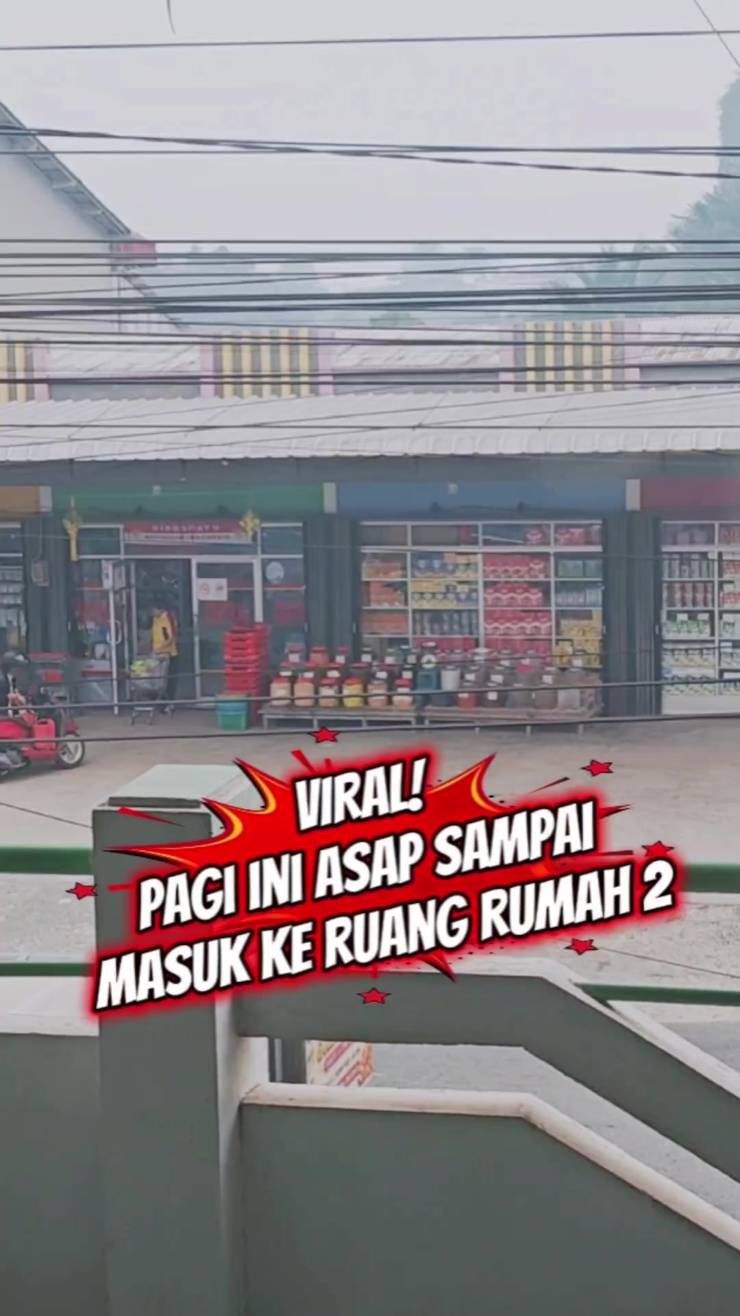 @Singkawangmomen