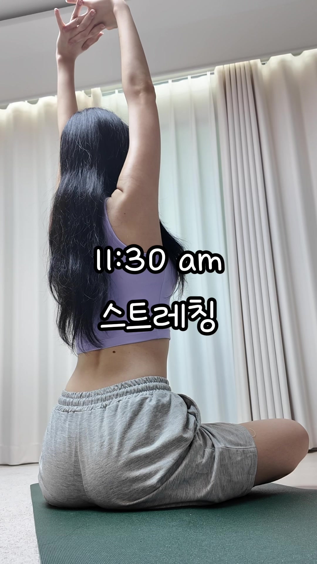 @앙밍망