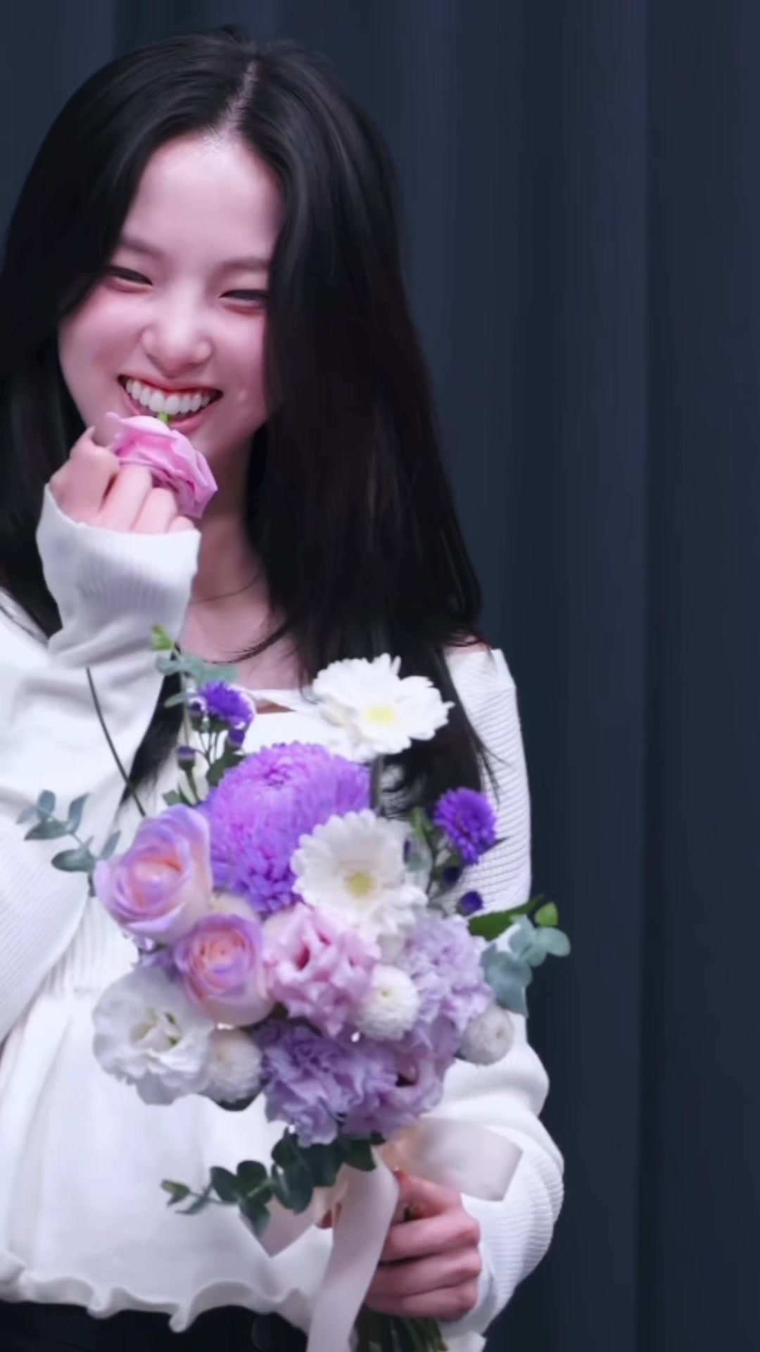 @yu_jo_143