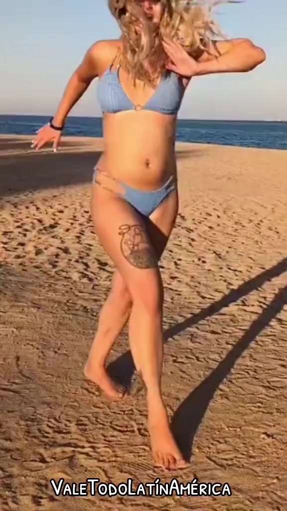 @ValeTodoLatinAm&eacute;rica