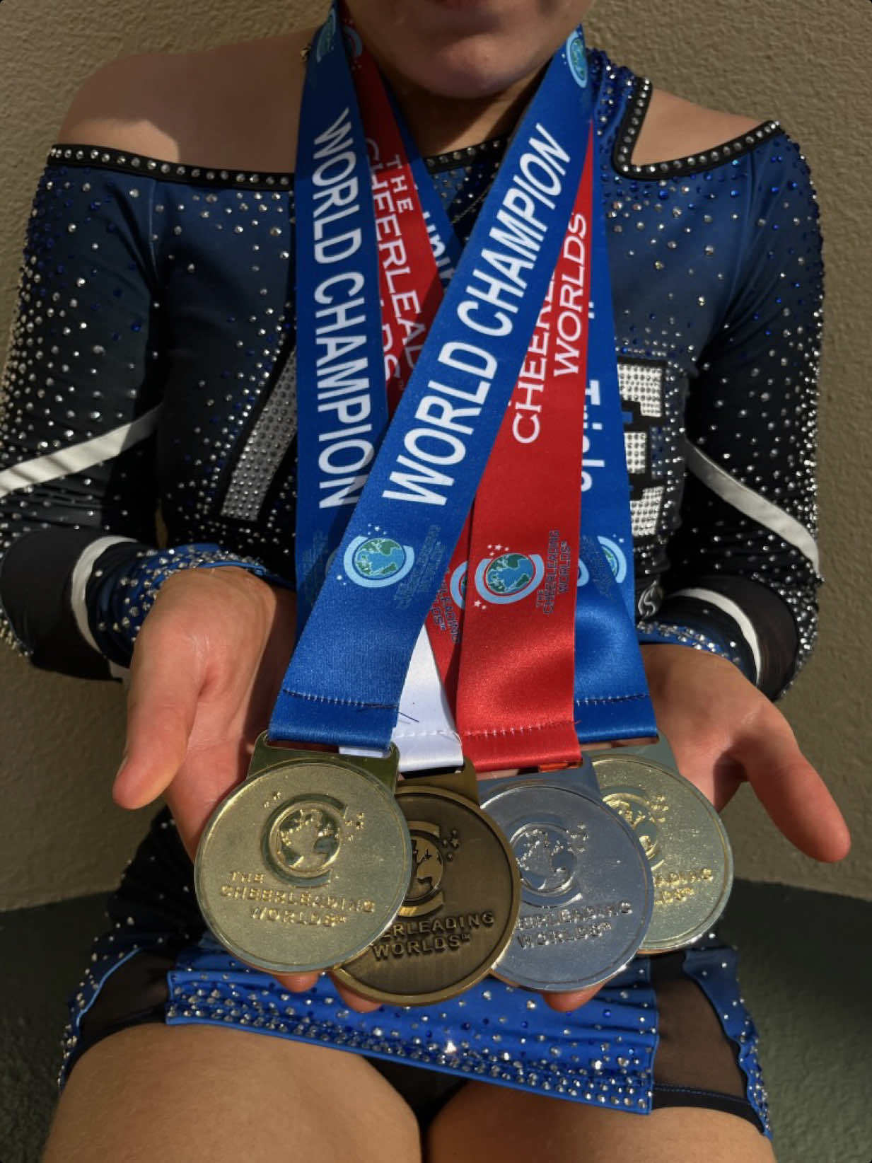 @ACE Athletics