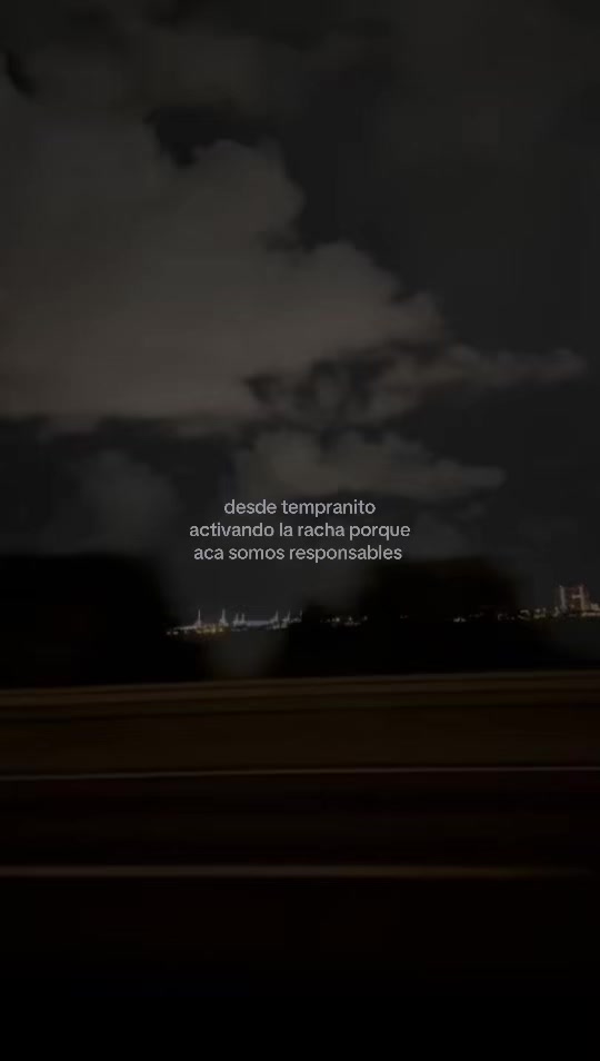 @user