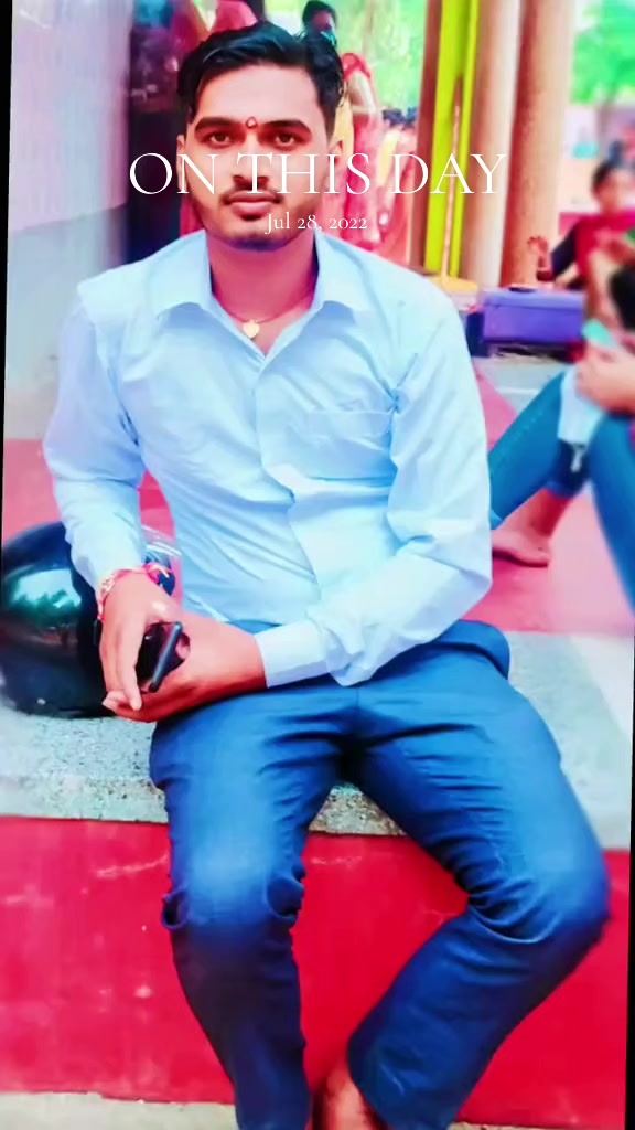 @❤️❤️Mandal.....girl........❤️❤