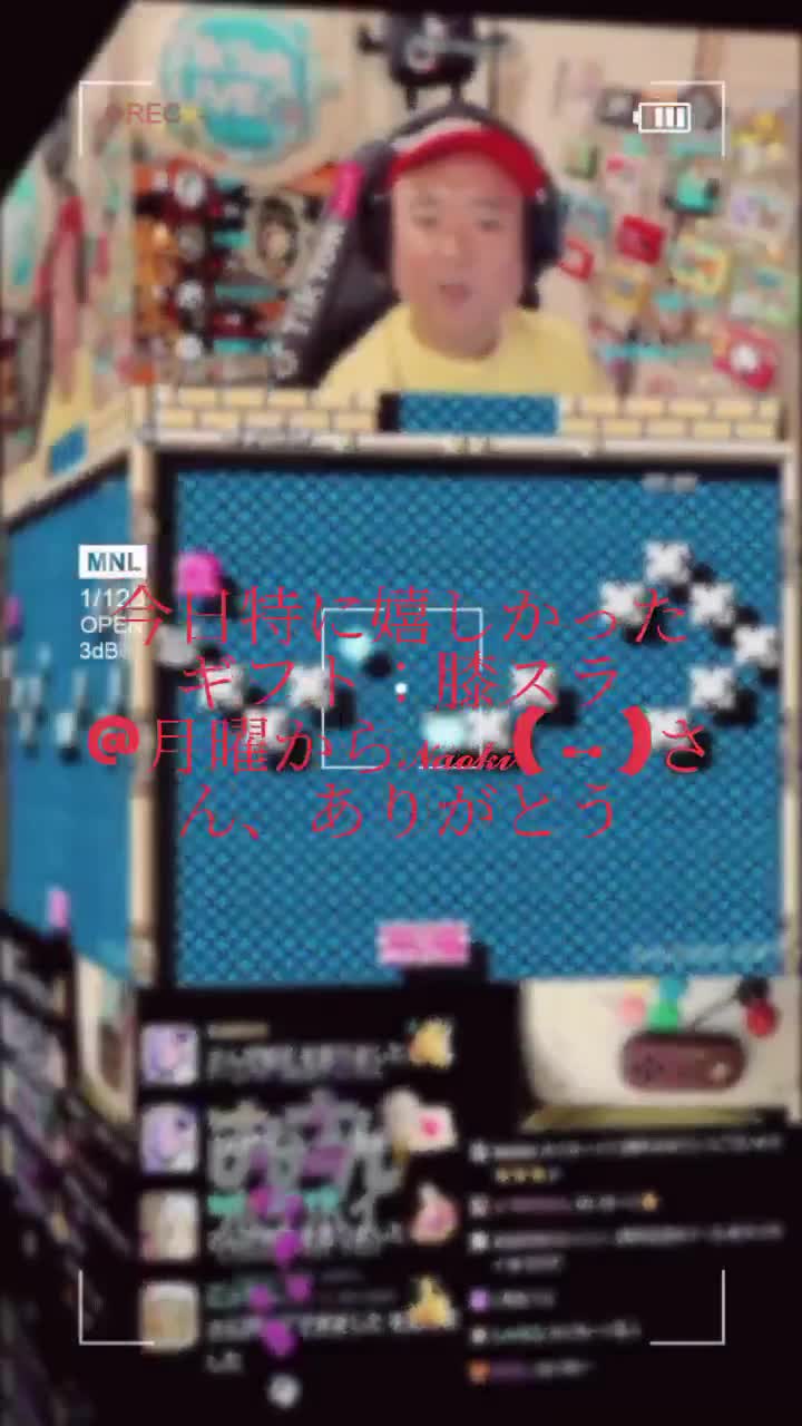 @veldrix🕹️🤓🎧️