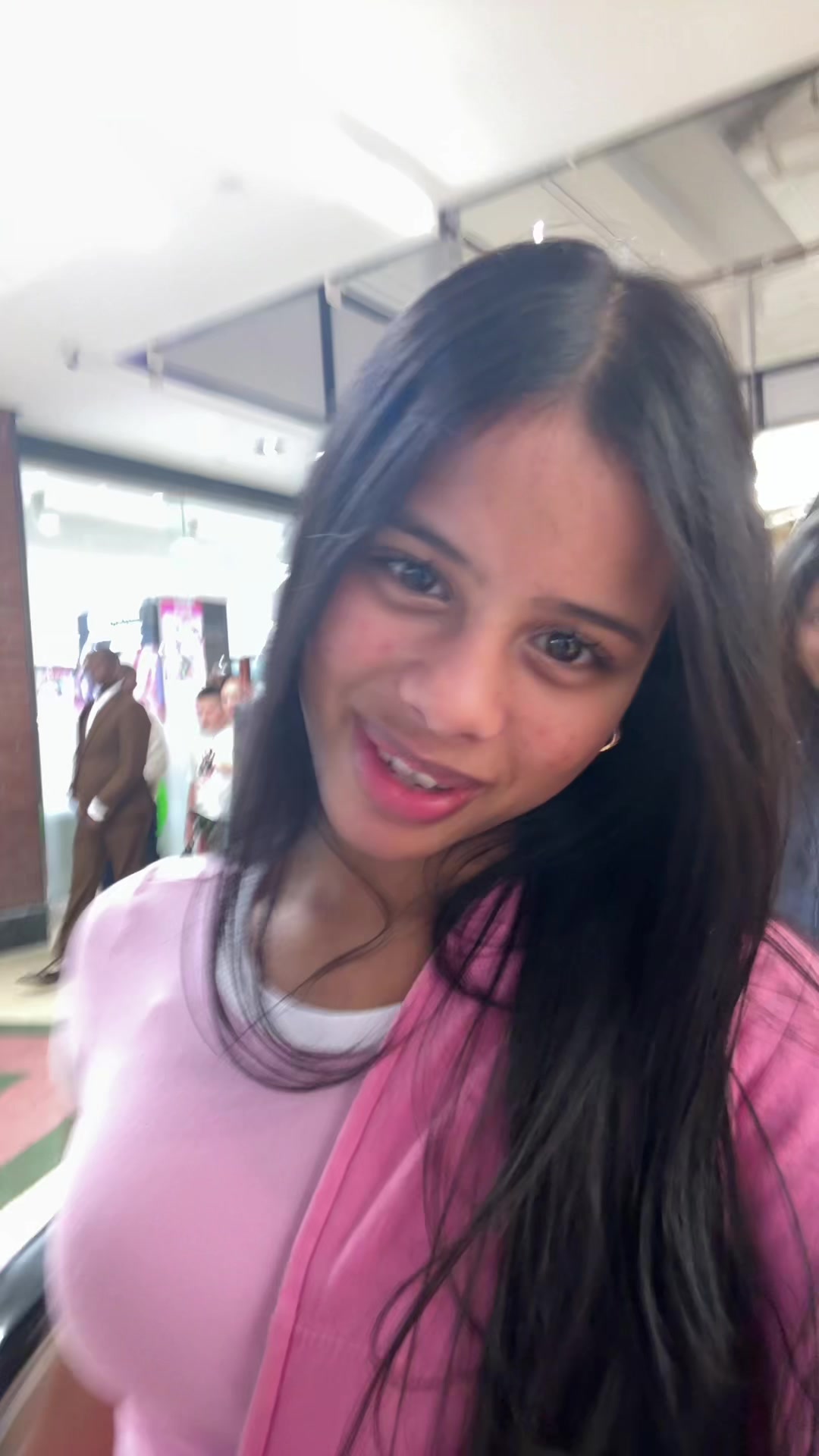 @sitarah 🦄