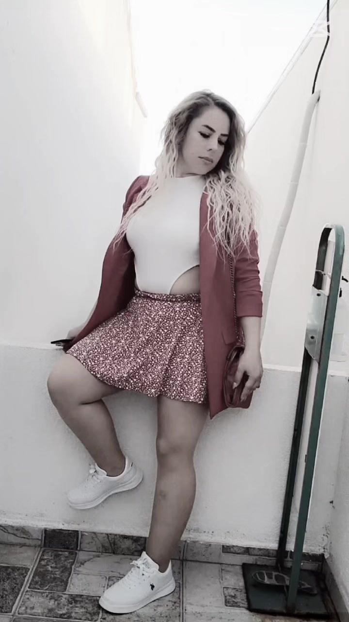 @Çağlammm