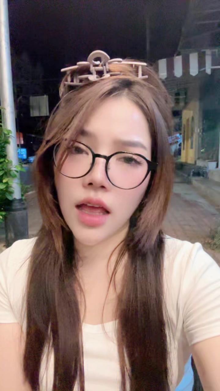 @ยิ้มวันละนิด