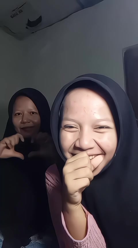 @salsaaa✨