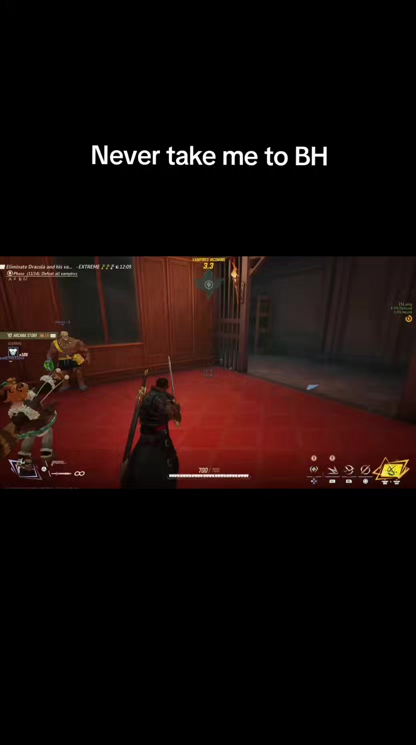 @๐ฒึผ๐ข๐ด๐๐๐๐น๐๐๐๐๐๐ฒึผ๐ข