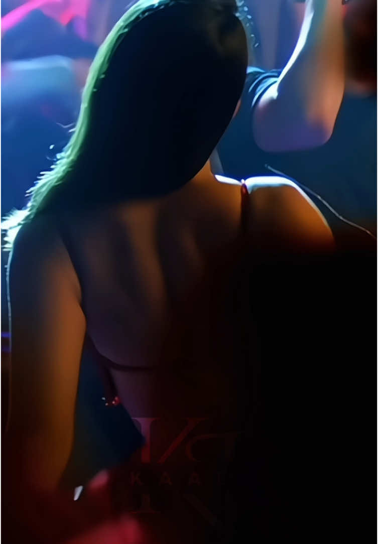 @𝐊 𝐀 𝐀 𝐋 𝐈