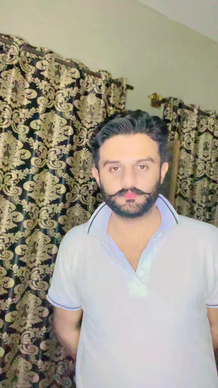 @چوہدری۔صاحب۔👑