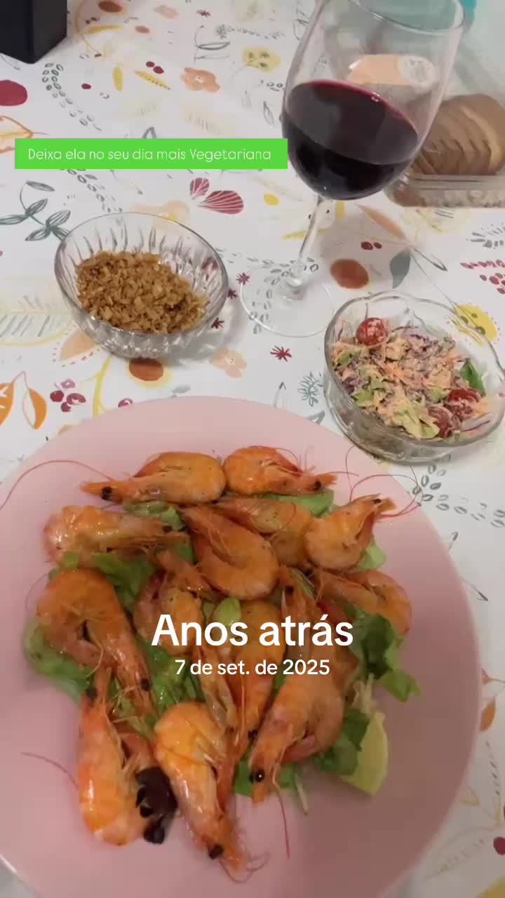 @Nayane Pinheiro